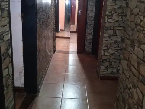 Casa en Venta en Velez Sarsfield, USD 275.000