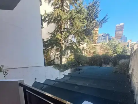 Departamento en Alquiler en Palermo, $ 590.000