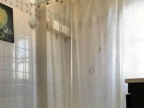 Departamento en alquiler temporario