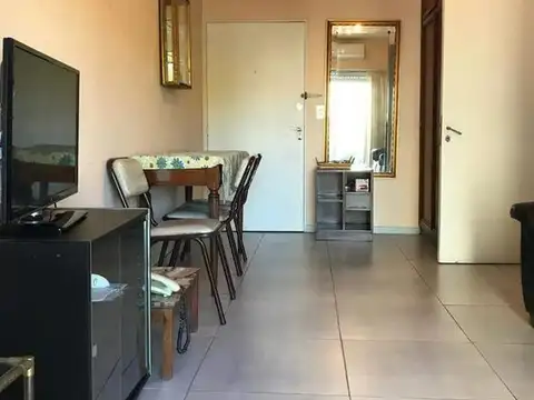 Conesa 1800, Piso 6
