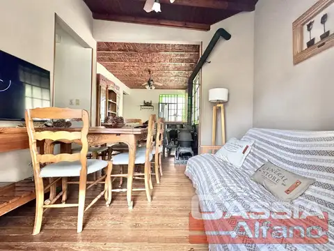 Casa en Venta en Banfield, USD 240.000