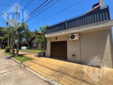 Casa en Venta en Punta Chica, USD 268.000