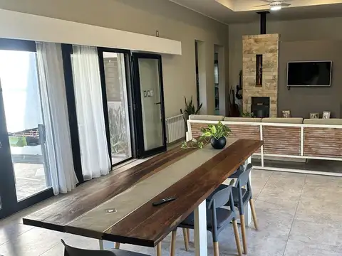 Casa en Venta en Colon, USD 220.000