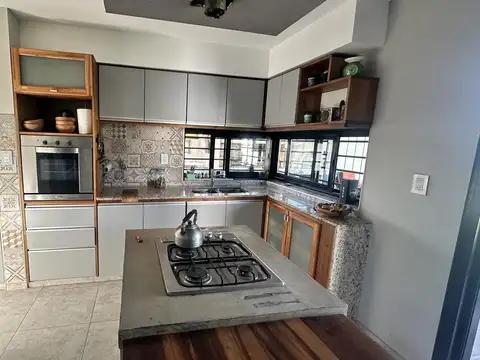 Casa en Venta 6 años