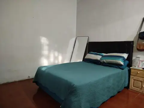 Casa en Venta al Sureste