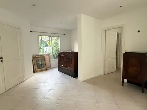 Casa en Venta en El Talar De Pacheco, USD 990.000