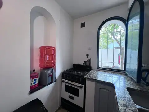 Depto Tipo Casa en Venta en San Fernando, USD 150.000