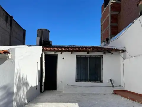 Casa en Alquiler al Noreste