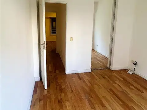 DEPARTAMENTO 3 DORMITORIOS - BARRIO NORTE, CAPITAL FEDERAL