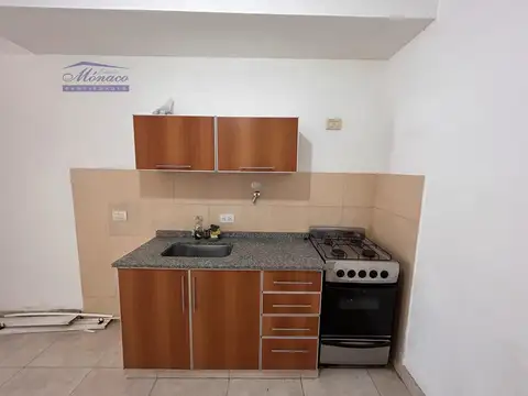 Depto Tipo Casa en Alquiler en Villa Urquiza, $ 595.000