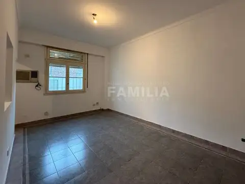 Departamento en Alquiler en Saavedra, $ 1.190.000