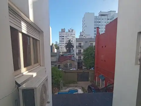 Departamento en Venta en La Perla Sur, USD 85.000