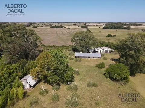 Atalaya