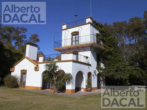 Atalaya