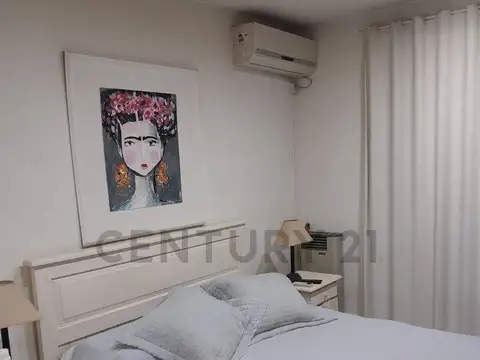 Vendemos dúplex en Claromecó