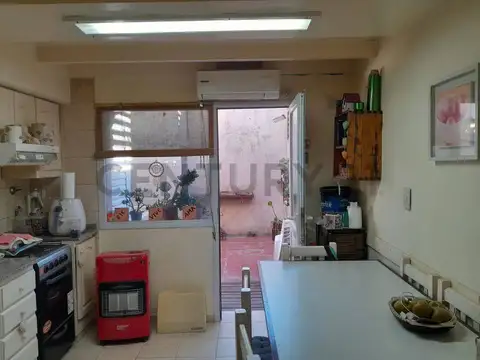 Casa en Venta en Claromeco, USD 78.000