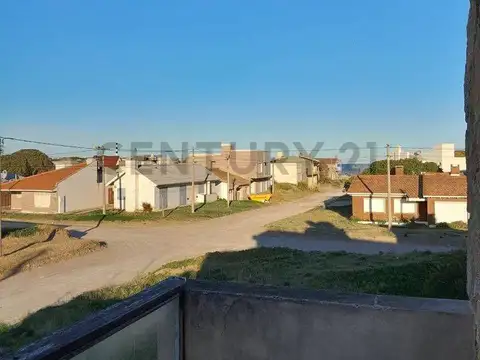 Vendemos dúplex en Claromecó