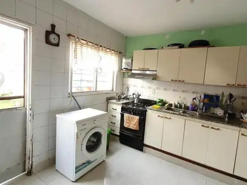 Depto Tipo Casa en Venta 30 años