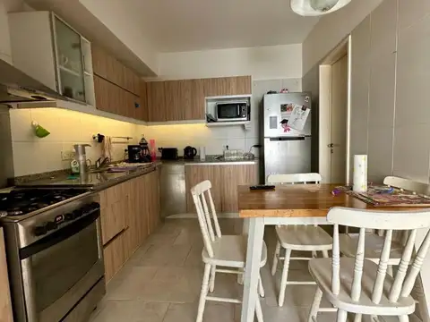 Casa en Venta al Sureste