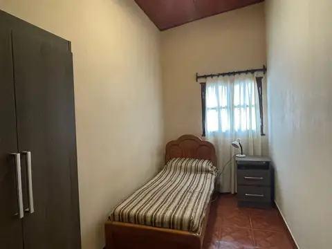 Casa en Venta 13 años