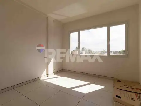 LOCAL COMERCIAL EN VENTA | ALTOS DE ALBERDI  PLOTT