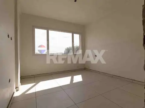 Local en Venta 1 año