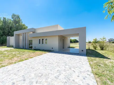 Casa en Venta en Haras San Pablo, USD 297.890
