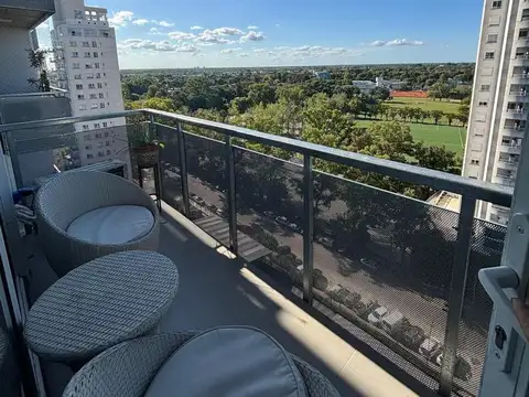 Luis Garcia  al 1300