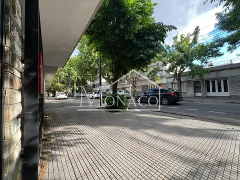 Casa en Venta en Liniers, USD 330.000