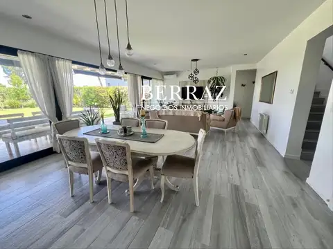 Casa en Venta al Noreste