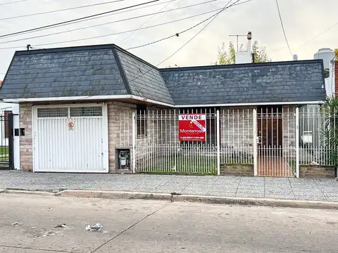 Casa  en Venta en Berazategui,  G.B.A. Zona Sur