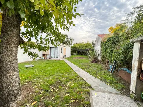 Casa  en Venta en Berazategui,  G.B.A. Zona Sur