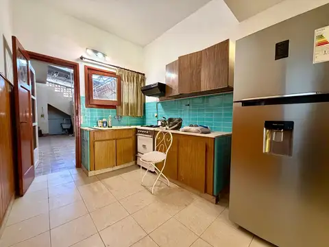 Casa en Venta en Sorrento, USD 85.000
