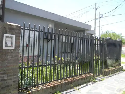 Casa en Venta 16 años