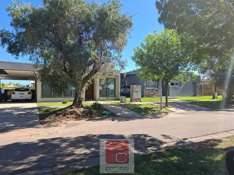 Terreno en Luzuriaga