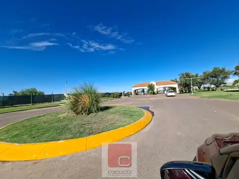 Barrio Olivos del Torreón   Mzna G Lote 12