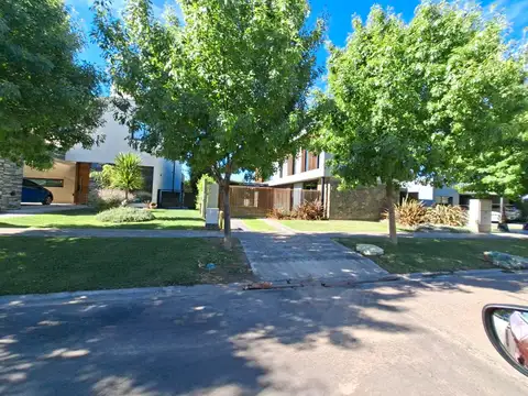Barrio Olivos del Torreón   Mzna G Lote 12