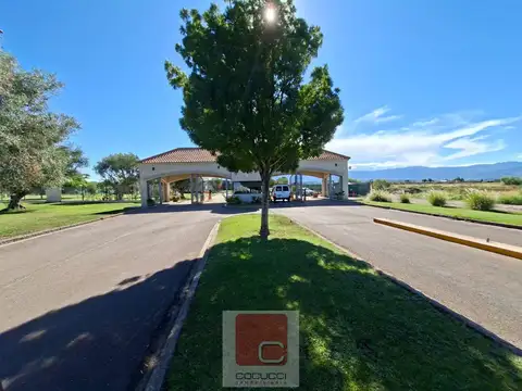 Terreno en Venta de 450,0 m2