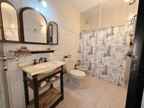 Casa en Venta en Rosario, USD 109.000