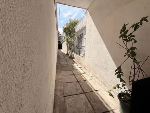 Casa en Venta 17 años