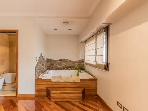 Casa en Venta 15 años