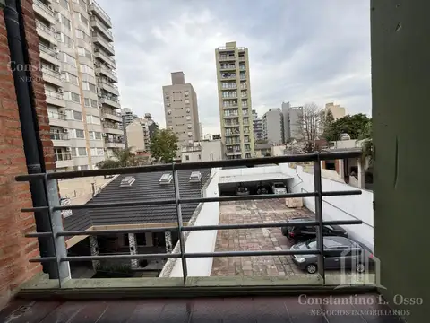 Departamento en Alquiler en Lanús Oeste, $ 900.000