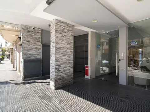 Departamento 4 ambientes  en venta en Brandsen al 1700 Barracas CABA