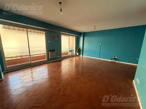 Avenida La Plata 400