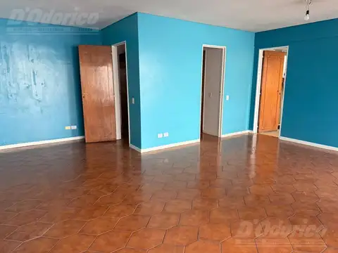 Departamento en Venta en Caballito, USD 170.000
