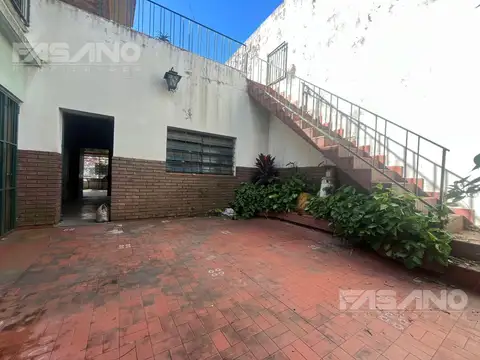 Casa en Venta al Noreste