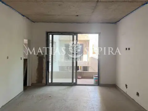 Departamento en Venta al Este