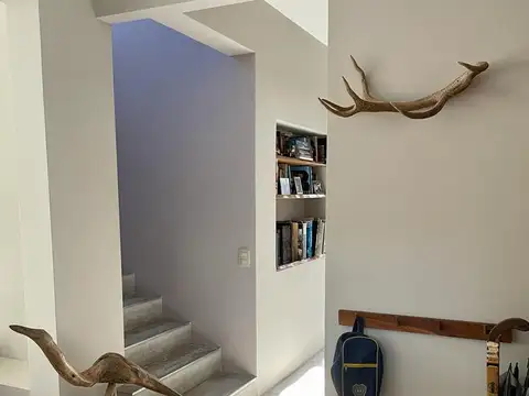 Barrio Privado El Lucero