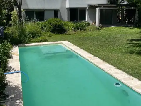 Casa en venta,  en El Lucero