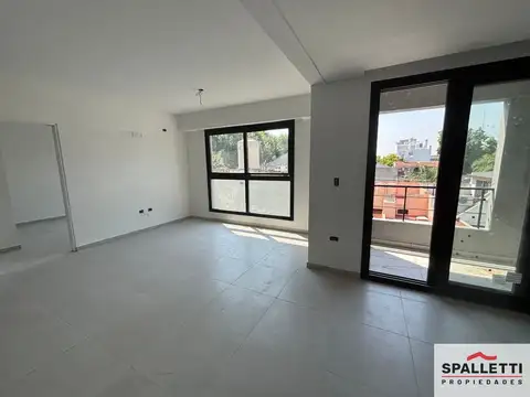 Departamento en Venta al Este